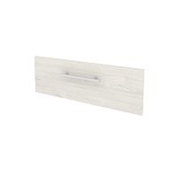 Фасад ящика FIT MN-FYA L/R