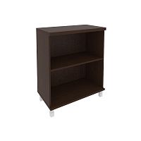 Стеллаж низкий широкий FIRST KST-3