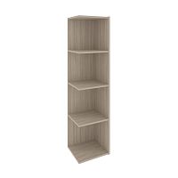 Модуль приставной 4 ячейки ЛОКЕР / LOCKER plus LK.PM-4