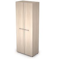 Шкаф высокий закрытый TAIM-MAX 4Ш.005.1