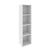 Модуль основной 4 ячейки LOCKER plus LK.OM-4