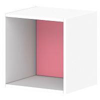 Полка навесная S-23 Sentida Color
