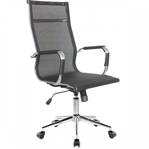 Кресло Riva Chair RCH 6001-1 S