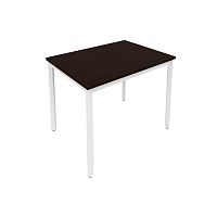 Стол письменный на металлокаркасе SLIM SYSTEM