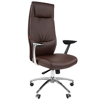 Кресло CHAIRMAN VISTA