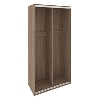 Корпус высокий + трек MARIS