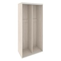 Корпус высокий + трек MARIS