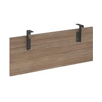 Царга для стола на металлокаркасе ONIX WOOD