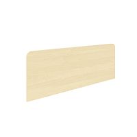 Экран фронтальный для стола SLIM SYSTEM