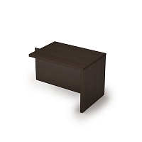 Брифинг-приставка TAIM-MAX 4БР.010