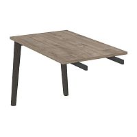 Брифинг-приставка, опоры - массив дерева ONIX WOOD
