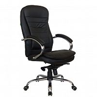 Кресло Riva Chair RCH 9024