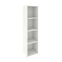 Модуль основной 4 ячейки LOCKER plus LK.OM-4