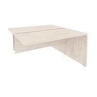 Наборный элемент рабочей станций глубиной 1475 мм ONIX