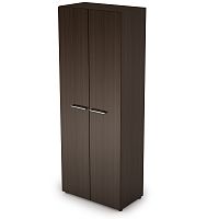 Шкаф высокий закрытый TAIM-MAX 4Ш.005.1