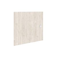 Фасад ЛОКЕР / LOCKER plus LK.F