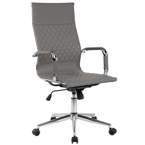 Кресло Riva Chair RCH 6016-1 S