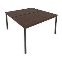 Рабочая станция на металлокаркасе SLIM SYSTEM