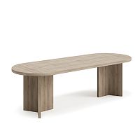 Стол для переговоров 250х90 LAVA 